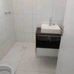 Sobrado à venda com 2 quartos, sendo 1 suíte, em Brooklin Paulista, São Paulo, SP