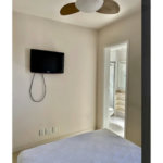Apartamento à venda com 3 suítes em Vila Andrade, São Paulo, SP