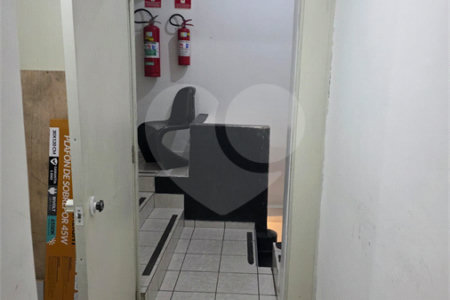Salão à venda ou para alugar em Consolação, São Paulo, SP