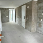 Apartamento à venda com 3 suítes em Itaim Bibi, São Paulo, SP