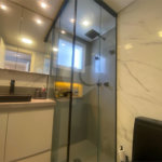 Apartamento à venda com 3 suítes em Vila Leopoldina, São Paulo, SP