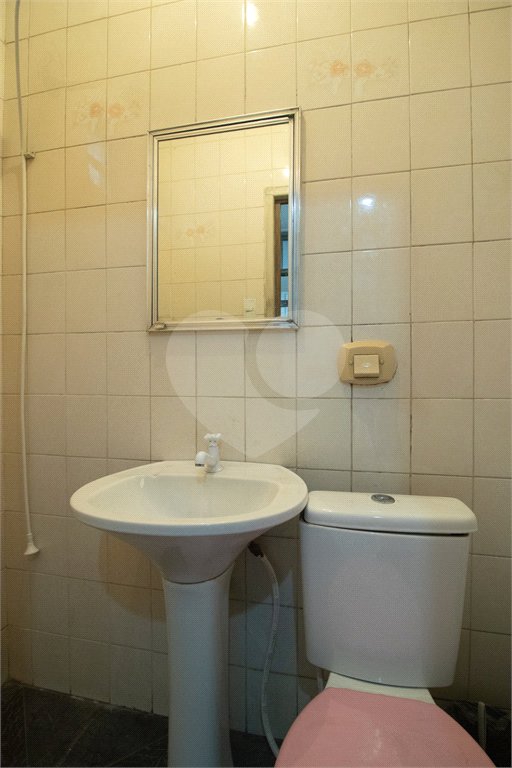 Casa à venda com 3 quartos, sendo 1 suíte,  em Tucuruvi, São Paulo, SP