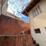 Sobrado à venda com 2 quartos em Parada Inglesa, São Paulo, SP
