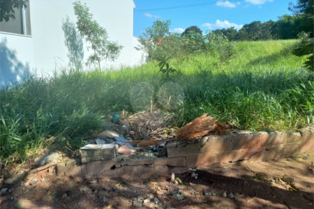 Terreno à venda em Jardim Primavera, Itupeva, SP