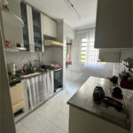 Apartamento para alugar com 2 quartos em Alves Dias, São Bernardo do Campo, SP