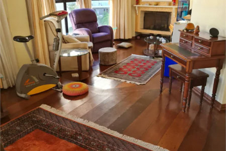 Apartamento à venda com 3 suítes em Vila Andrade, São Paulo, SP