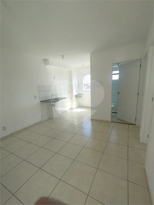 Apartamento à venda ou para alugar com 2 quartos em Vila Brasileira, Mogi das Cruzes, SP