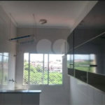 Apartamento à venda com 2 quartos em Parque Florence, Valinhos, SP