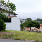 Terreno à venda em Jardim São Vicente, Cotia, SP
