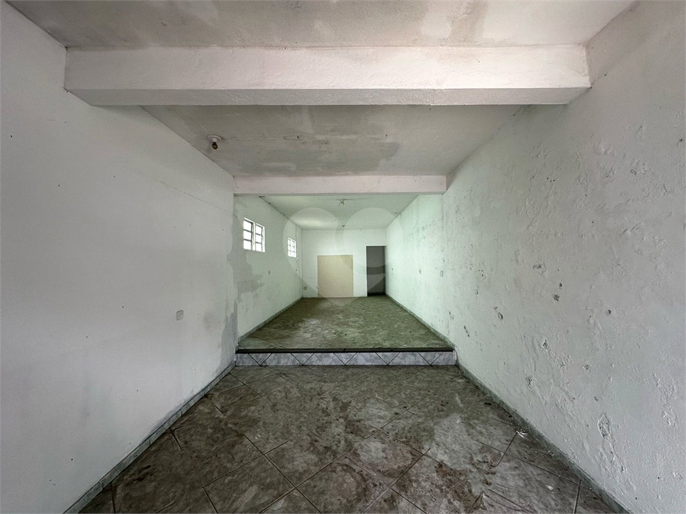 Casa à venda com 1 quarto em Jardim Suzanópolis, Suzano, SP