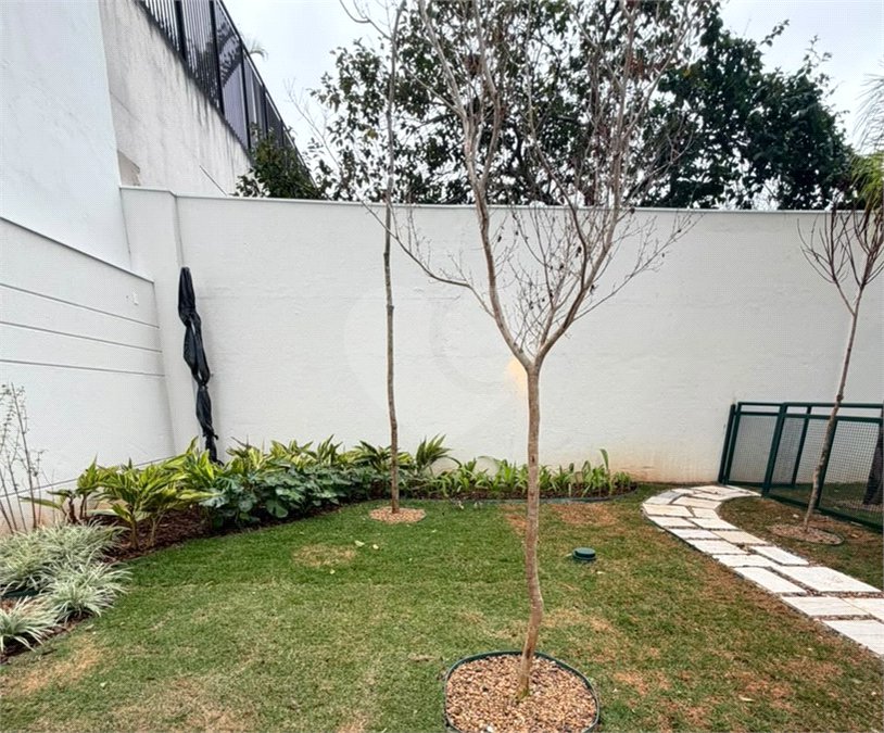 Apartamento à venda com 1 suíte em Vila Leopoldina, São Paulo, SP