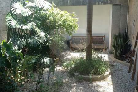 Loft à venda com 2 quartos em Vila Firmiano Pinto, São Paulo, SP