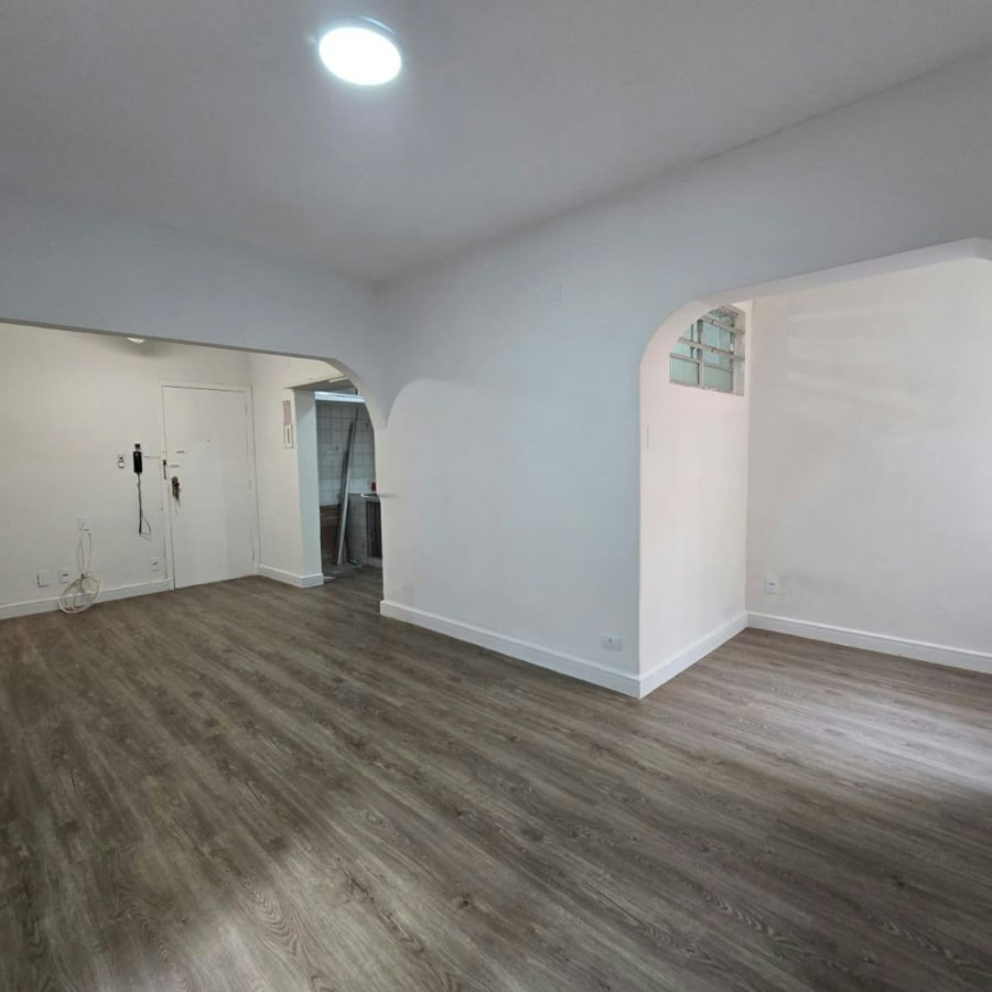 Studio à venda, 40 m² por R$ 400.000,00 - Embaré - Santos/SP
