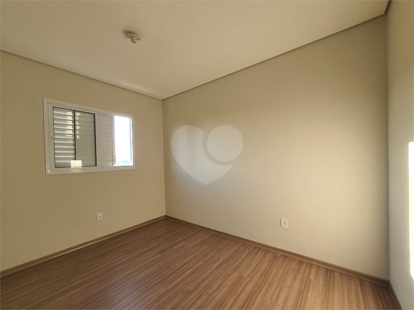 Apartamento à venda com 2 quartos em Quintais do Imperador, Sorocaba, SP