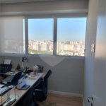 Sala à venda no Centro, São Bernardo do Campo, SP