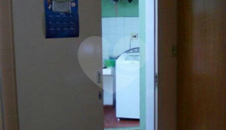 Sobrado à venda com 3 quartos em Jardim São Paulo(zona Norte), São Paulo, SP