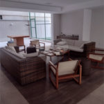 Apartamento à venda com 3 quartos, sendo 1 suíte, em Tijuca, Rio de Janeiro, RJ