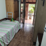 Casa à venda com 3 quartos, sendo 2 suítes, no condomínio Residencial Jardim Lago da Cantareira, Mairiporã - SP