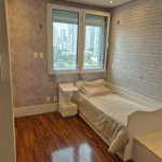 Apartamento à venda com 3 suítes em Campo Belo, São Paulo, SP