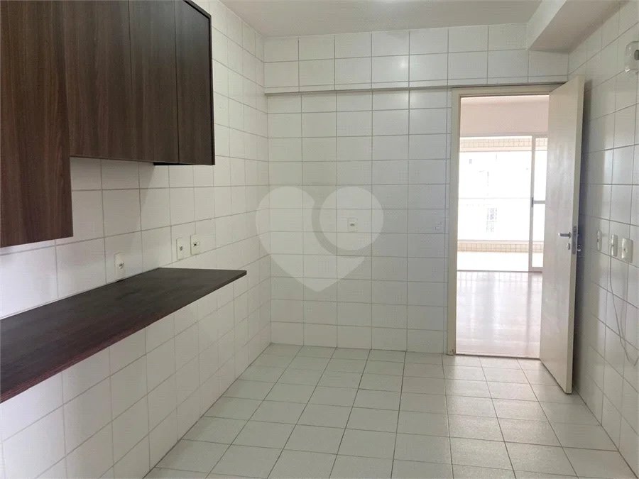 Apartamento para alugar com 4 quartos, sendo 2 suítes, em Jardim Marajoara, São Paulo, SP