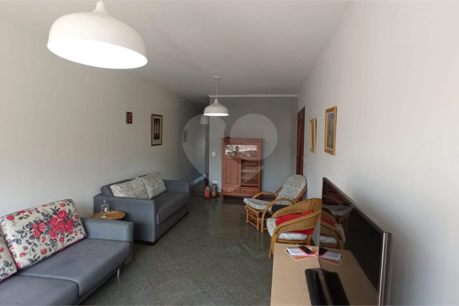 Sobrado à venda com 3 quartos, sendo 1 suíte, em Vila Paulicéia, São Paulo, SP