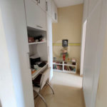 Apartamento à venda com 1 quarto em Bela Vista, São Paulo, SP
