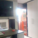 Sobrado à venda com 4 quartos, sendo 2 suítes, em Casa Verde, São Paulo, SP