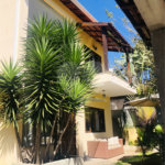 Sobrado à venda com 3 quartos, sendo 1 suíte, em Jardim Peri, São Paulo, SP