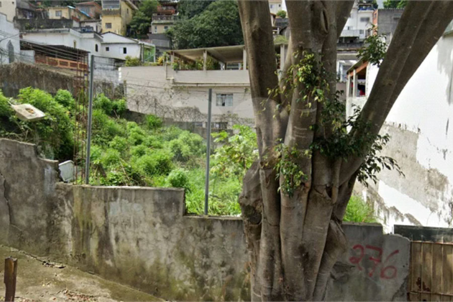 Terreno à venda em Tremembé, São Paulo, SP