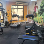Flat para alugar com 1 suíte em Vila Olímpia, São Paulo, SP