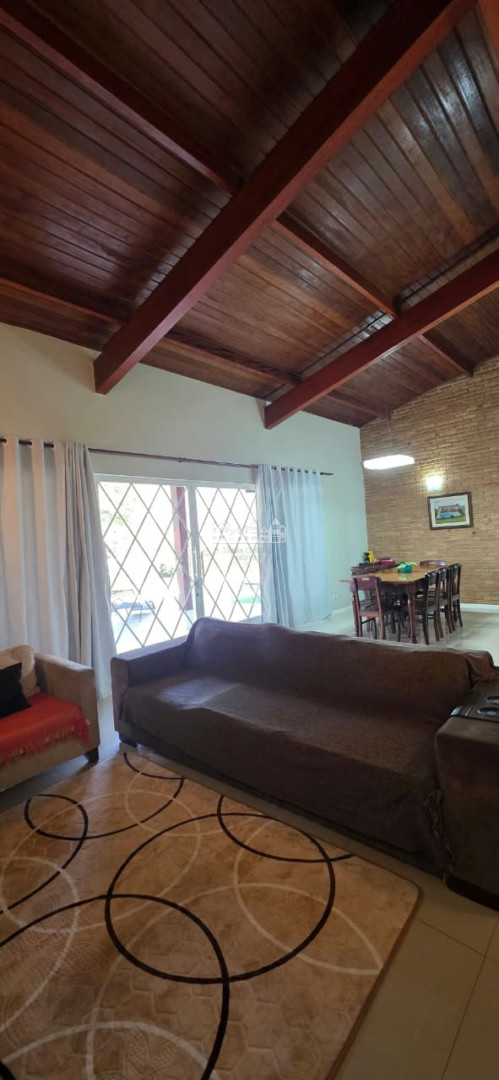 Casa, 4 quartos, 385 m² - Foto 11