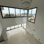 Casa à venda com 3 suítes no condomínio Spazio Design, Bragança Paulista - SP