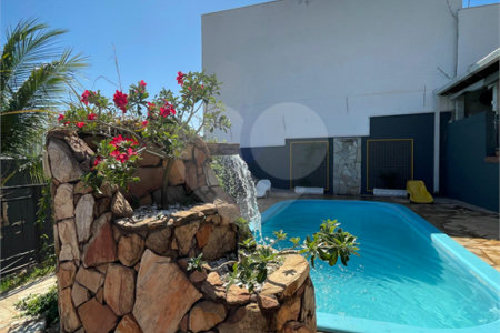 Casa à venda ou para alugar com 4 suítes em Jardim Cuiabá, Cuiabá, MT