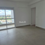 Apartamento à venda com 3 quartos, sendo 1 suíte, em Vila Helena, Atibaia, SP