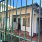 Casa Térrea à venda com 2 quartos em Brooklin Novo, São Paulo, SP