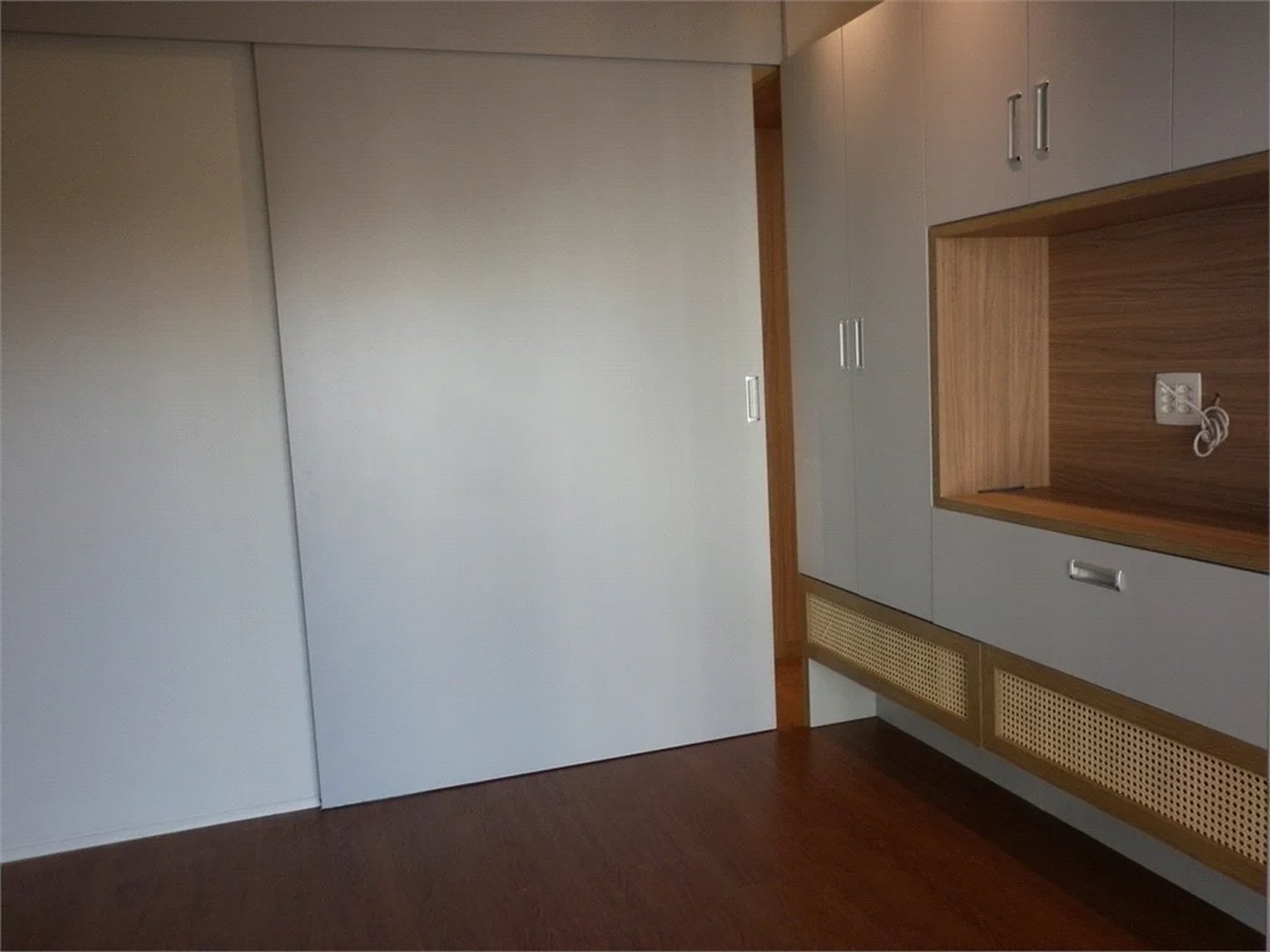 Studio à venda com 1 quarto em Vila Cordeiro, São Paulo, SP