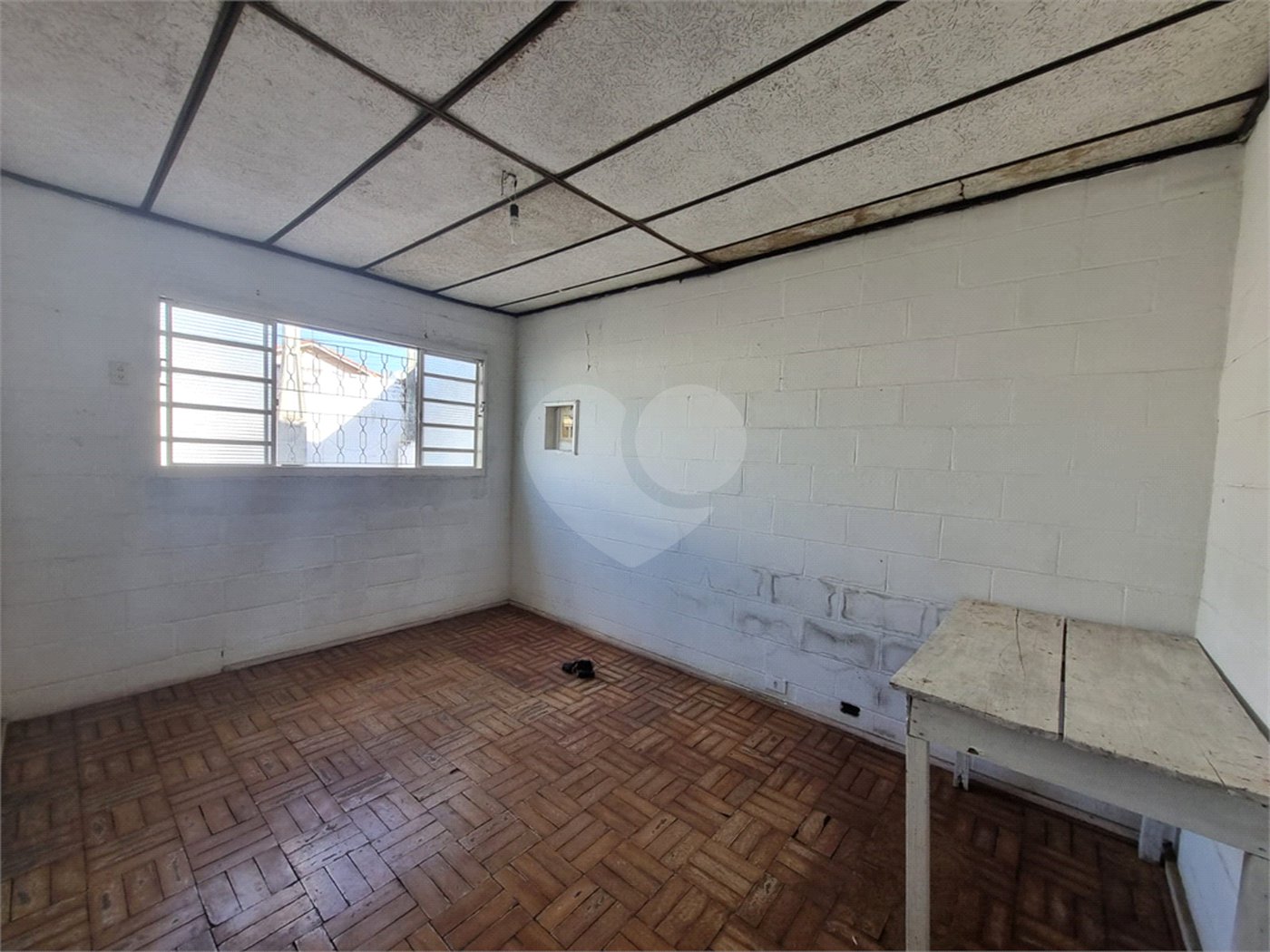 Casa à venda com 3 quartos em Central Parque Sorocaba, Sorocaba, SP