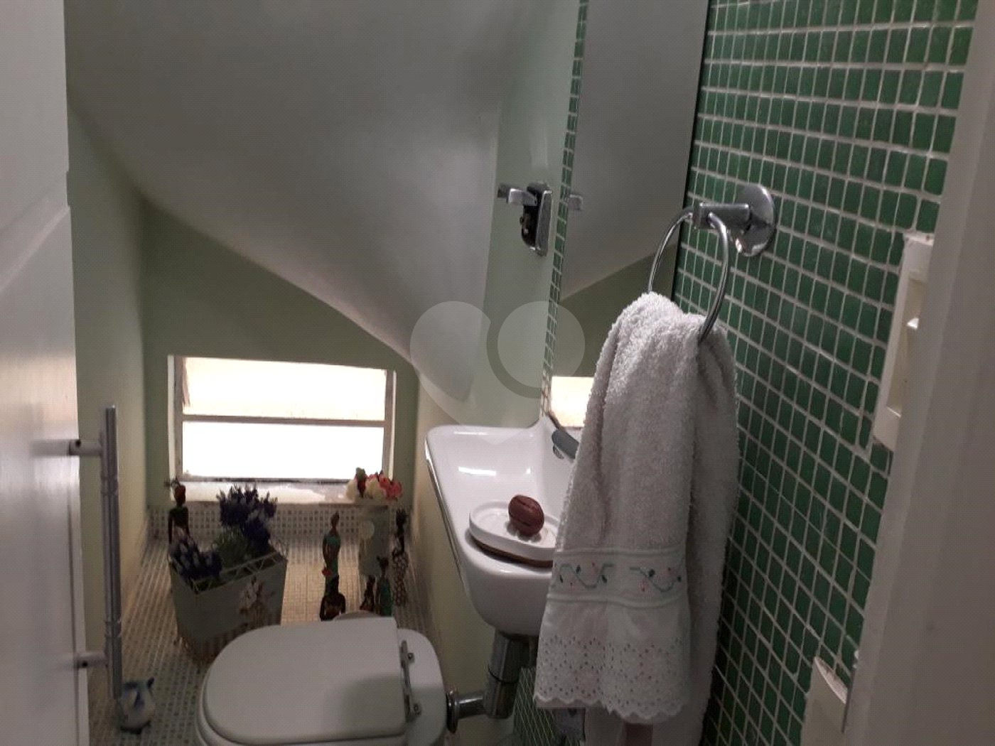 Casa à venda com 3 quartos, sendo 2 suítes, em Cidade dos Bandeirantes, São Paulo, SP