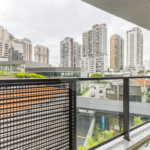 Studio à venda com 1 quarto em Jardim das Acácias, São Paulo, SP