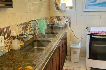Casa à venda com 4 suítes em Humaitá, Armação dos Búzios, RJ