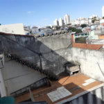 Sobrado à venda com 5 quartos, sendo 1 suíte, em Vila Amália (zona Norte), São Paulo, SP