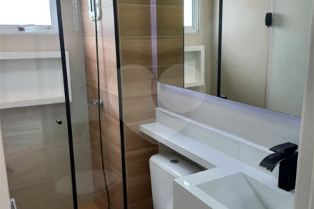 Apartamento à venda com 2 quartos em João Aranha, Paulínia, SP