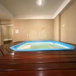 Apartamento à venda com 3 quartos, sendo 2 suítes, em Tijuca, Rio de Janeiro, RJ