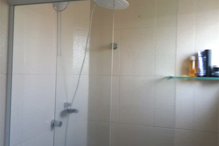 Apartamento à venda com 2 quartos em Vila Romana, São Paulo, SP