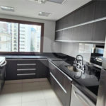 Apartamento à venda com 4 quartos, sendo 3 suítes, em Jardim Paulista, São Paulo, SP