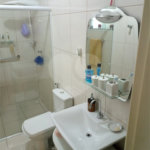 Casa à venda com 3 quartos, sendo 2 suítes, em Vila Flávio, Mogi das Cruzes, SP