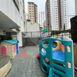 Apartamento para alugar com 3 quartos, sendo 1 suíte, em Perdizes, São Paulo, SP