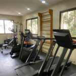 Apartamento à venda com 4 quartos, sendo 2 suítes, em Vila Andrade, São Paulo, SP