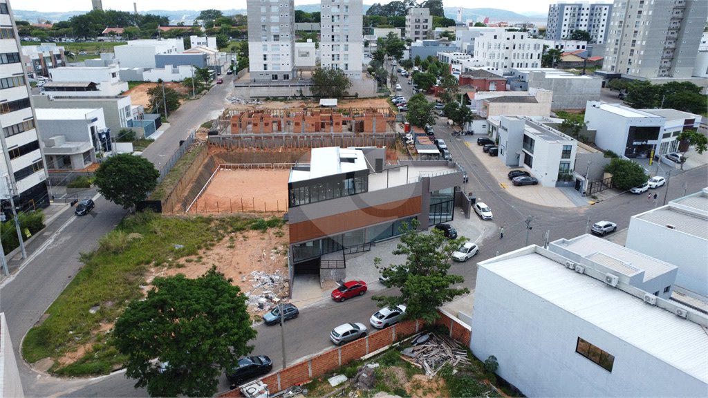 Sala para alugar em Itu Novo Centro, Itu, SP