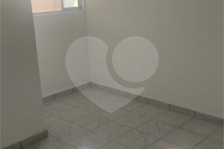 Prédio à venda em Vila São João, Guarulhos, SP